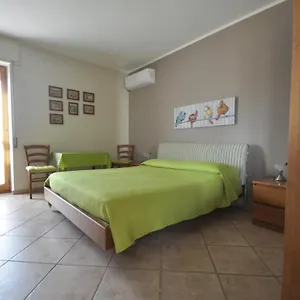Al 32 Y 3 Alghero