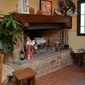 agriturismo-campofiorito.it-tuscanyhotel.com/