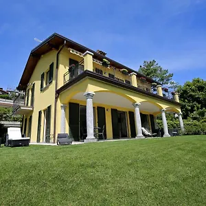 casa-ketty.it-lombardy.com/